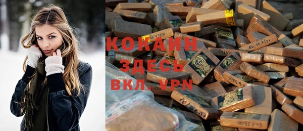 PSILOCYBIN Лихославль