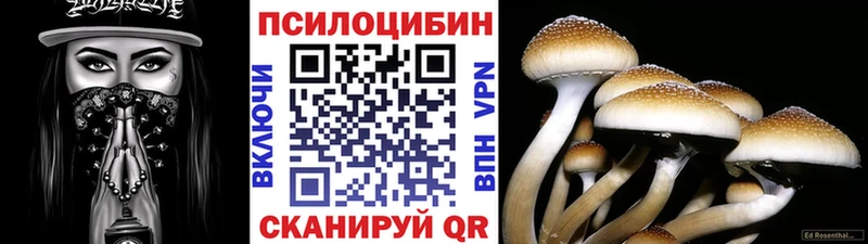 Галлюциногенные грибы ЛСД  сколько стоит  Макушино 